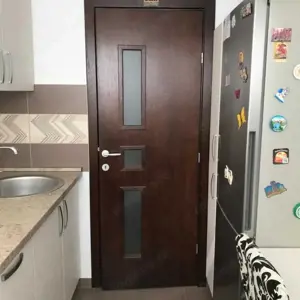 Garsoniera 30 MP, et 2, TRACTORUL - imagine 6 Garsoniera 30 MP, et 2, TRACTORUL - imagine 6