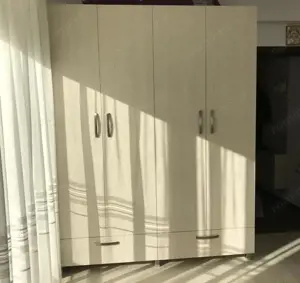 Garsoniera 30 MP, et 2, TRACTORUL - imagine 10 Garsoniera 30 MP, et 2, TRACTORUL - imagine 10