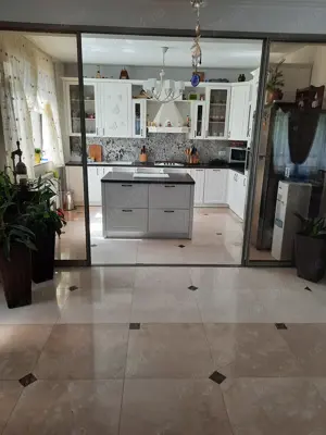 Casa de vânzare  - imagine 10