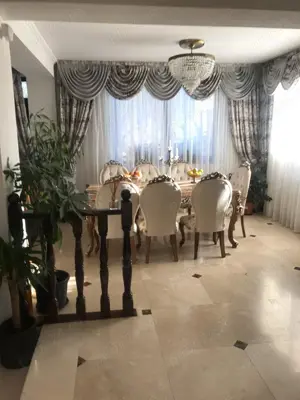 Casa de vânzare  - imagine 3