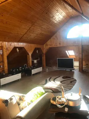 Casa de vânzare  - imagine 2