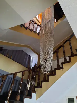 Casa de vânzare  - imagine 5