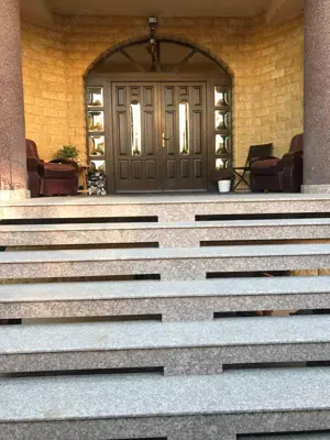 Casa de vânzare  - imagine 6