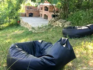 Vănd Teren Dorobant ( Com Aroneanu )