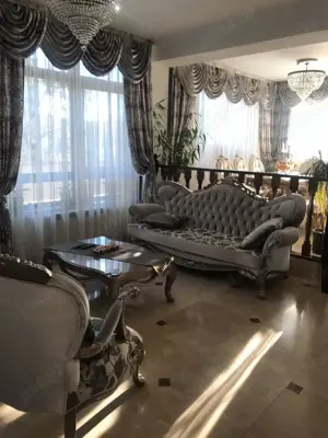 Casa de vânzare  - imagine 7