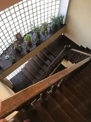 Casa de vânzare  - imagine 8