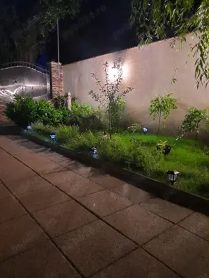 Casa de vânzare  - imagine 4