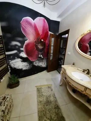 Casa de vânzare  - imagine 9