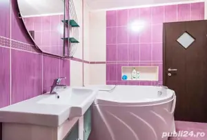 Cazare Sânpetru Brasov Tractoru  - imagine 8