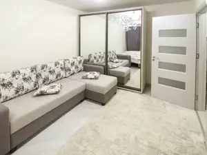 Garsonieră de închiriat în zona Colentina - imagine 2