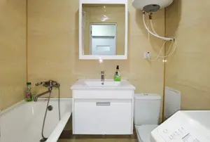 Garsonieră de închiriat în zona Colentina - imagine 3
