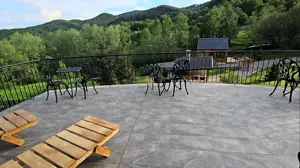 Casa de Vacanta in Bucovina! Zona Turistica Cacica! 0727817187 - imagine 8