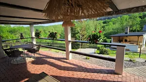 Casa de Vacanta in Bucovina! Zona Turistica Cacica! 0727817187