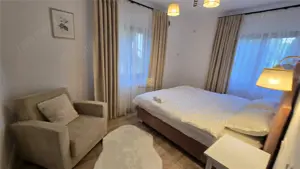 Casa de Vacanta in Bucovina! Zona Turistica Cacica! 0727817187 - imagine 6