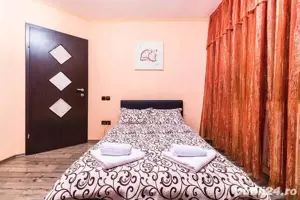 Cazare Sânpetru Brasov Tractoru  - imagine 6