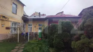 Oportunitate! Apartament la casa, 37 mp utili, zona Horea! - imagine 4