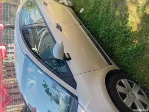 vind citroien c4 2006 pentru dezmembrat  - imagine 3