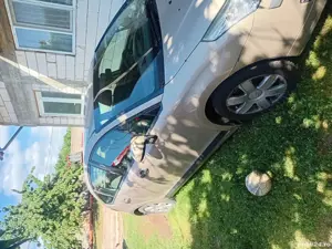 vind citroien c4 2006 pentru dezmembrat  - imagine 2