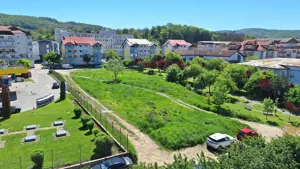 Teren intravilan Curtea de Arges - imagine 2