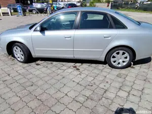 Vand audi A4 B7  - imagine 2