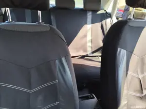 Vand audi A4 B7  - imagine 4