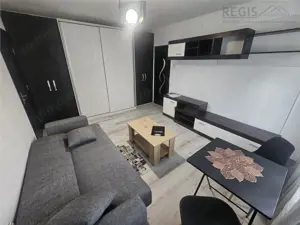 Apartament 2 camere cu parcare Florilor - imagine 4