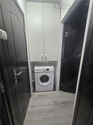 Apartament 2 camere cu parcare Florilor - imagine 5