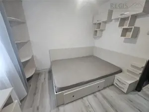 Apartament 2 camere cu parcare Florilor - imagine 7