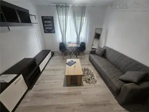 Apartament 2 camere cu parcare Florilor - imagine 2