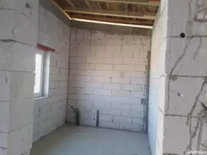 casa Tăuții Măgherăuș - imagine 4