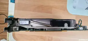 Placa video BFG GeForce 320MB GDDR3 - imagine 3