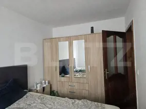 Apartament 3 camere, 80mp, Central. - imagine 6