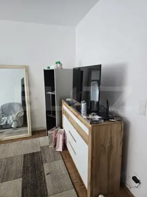 Apartament 3 camere, 80mp, Central. - imagine 2