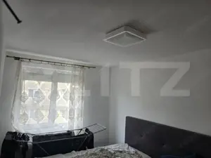 Apartament 3 camere, 80mp, Central. - imagine 7