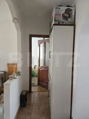 Apartament 3 camere, 80mp, Central. - imagine 8