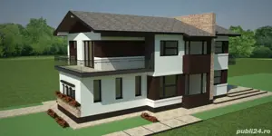 Teren de vânzare  - imagine 4