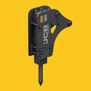 Picon Hidraulic HM033T Jcb 3cx 4cx 5cx