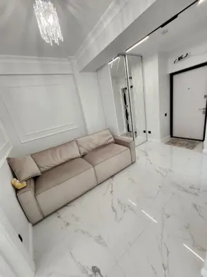 Apartament cu 2 camere de inchiriat zona Astra