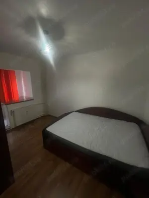 Particular vand apartament 3 camere - imagine 4
