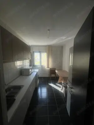 Particular vand apartament 3 camere - imagine 7