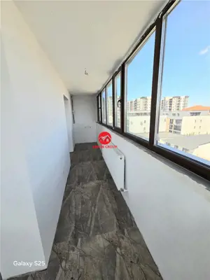 Apartament 2 Camere, 83 mp, Bloc Nou, Zona Primo - imagine 5