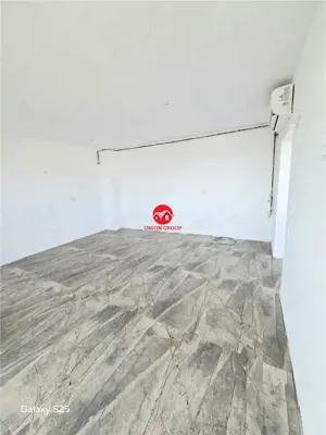 Apartament 2 Camere, 83 mp, Bloc Nou, Zona Primo - imagine 2
