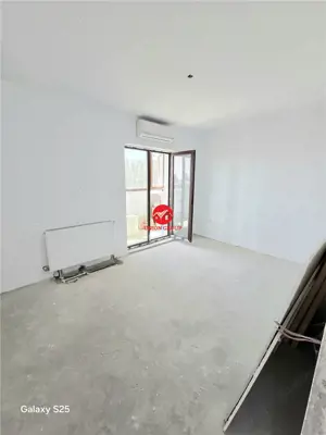 Apartament 2 Camere, 83 mp, Bloc Nou, Zona Primo - imagine 4