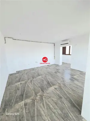 Apartament 2 Camere, 83 mp, Bloc Nou, Zona Primo