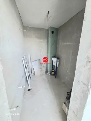 Apartament 2 Camere, 83 mp, Bloc Nou, Zona Primo - imagine 6