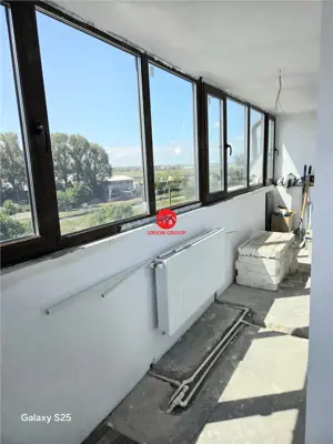 Apartament 2 Camere, 83 mp, Bloc Nou, Zona Primo - imagine 8