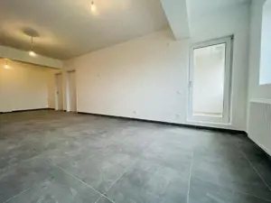 Super Promotie 2 Camere Langa Metrou Comision 0 - imagine 8