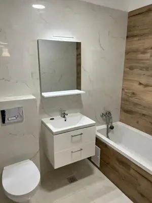 Super Promotie 2 Camere Langa Metrou Comision 0 - imagine 3