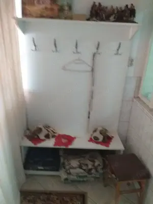 Inchiriez in Miercurea Nirajului, spatiu comercial, decomandat, S=80 mp, mobilat utilat. - imagine 7