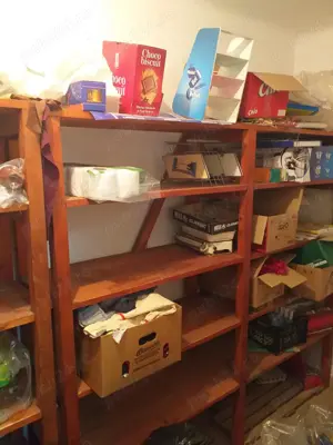 Inchiriez in Miercurea Nirajului, spatiu comercial, decomandat, S=80 mp, mobilat utilat. - imagine 4